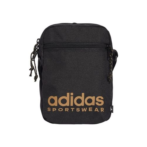 Sac bandoulière adidas JE6706 - adidas - Modalova