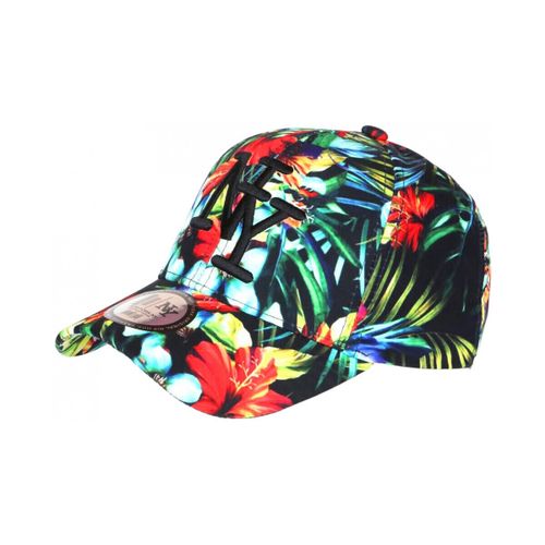 Casquette Casquette - Hip Hop Honour - Modalova