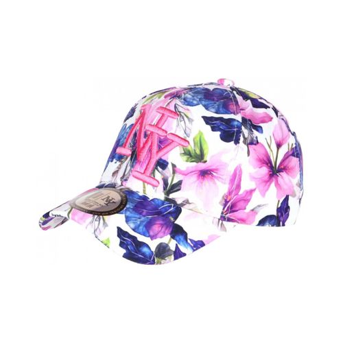 Casquette Casquette - Hip Hop Honour - Modalova