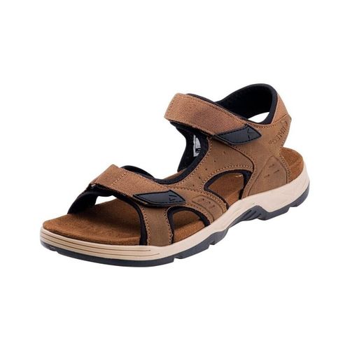 Sandales Hi-Tec Lucibel - Hi-Tec - Modalova