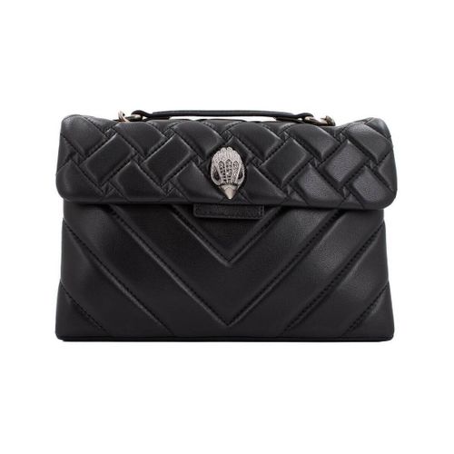 Sac Kensington X Ba - Kurt Geiger London - Modalova