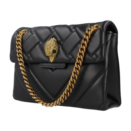 Sac a main Mini Kensington X Bag - Kurt Geiger London - Modalova