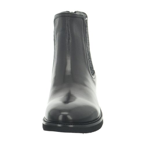 Bottes Calpierre - Calpierre - Modalova