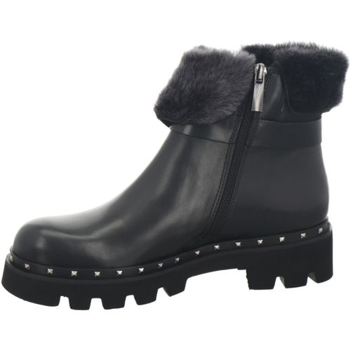 Bottes Calpierre - Calpierre - Modalova