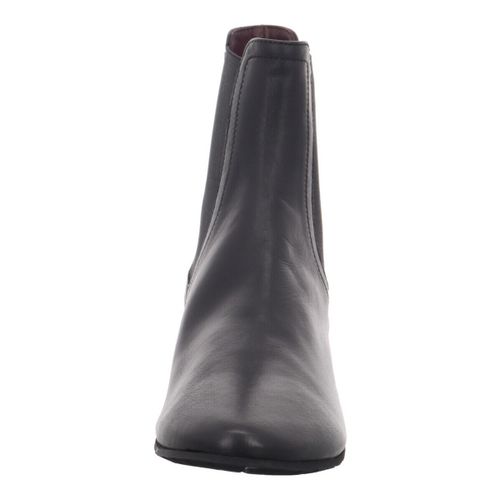Bottes La Cabala - La Cabala - Modalova