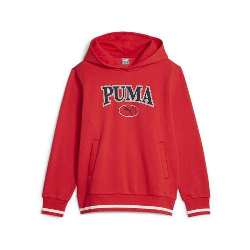 Sweatshirts à capuche Squad 676356 - Puma - Modalova