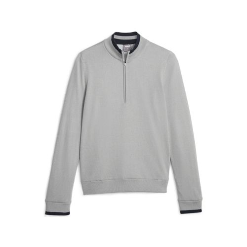 Sweatshirts Puma Windblk Sweater - Puma - Modalova