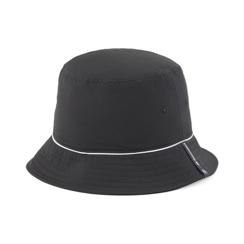 Chapeau Puma Bob Bucket - Puma - Modalova