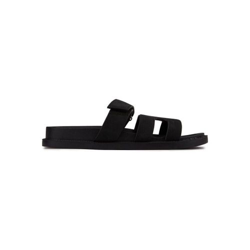 Sandales Hope Footbed Des Sandales - Solesister - Modalova