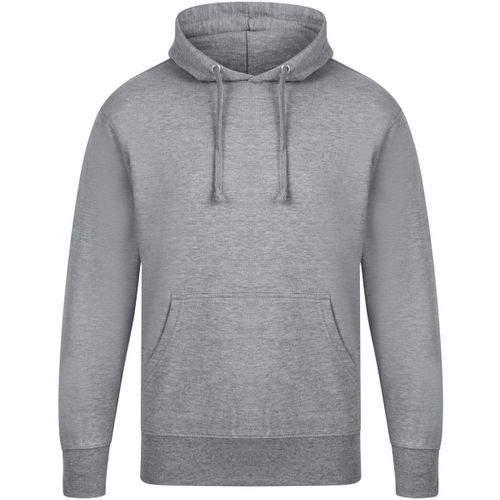 Sweat-shirt Casual Classics Premium - Casual Classics - Modalova