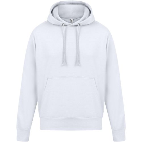 Sweat-shirt Casual Classics Premium - Casual Classics - Modalova