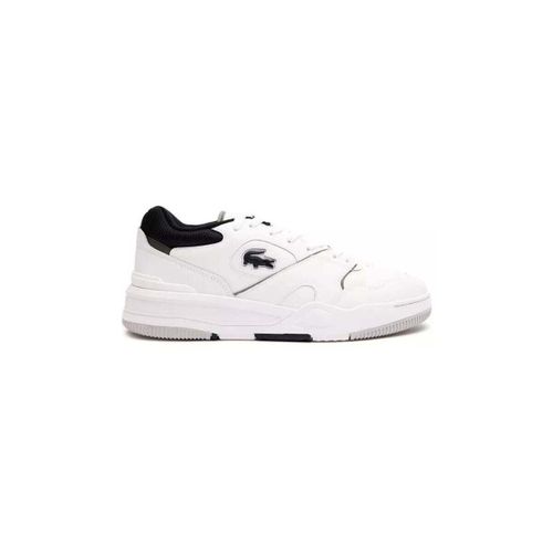 Baskets basses Lacoste LINESHOT - Lacoste - Modalova