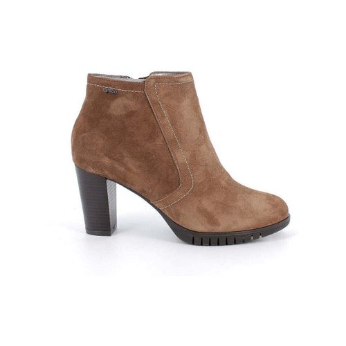 Bottines IgI&CO - IgI&CO - Modalova