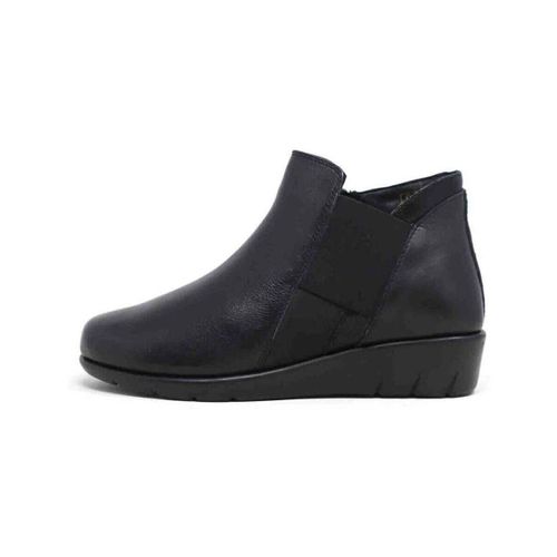 Bottines Susimoda - Susimoda - Modalova