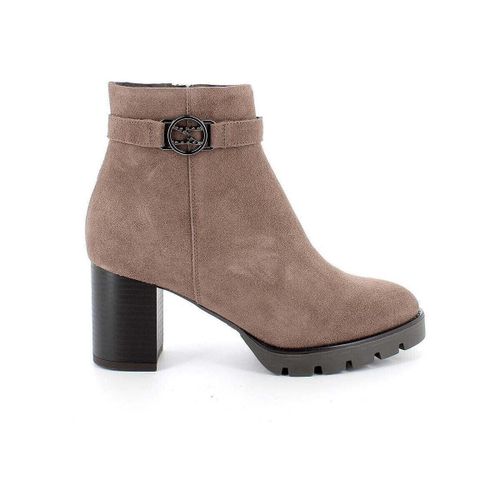 Bottines IgI&CO - IgI&CO - Modalova