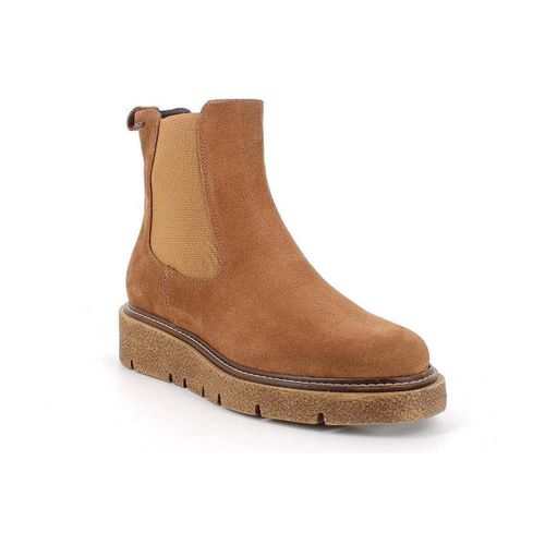 Bottines IgI&CO - IgI&CO - Modalova