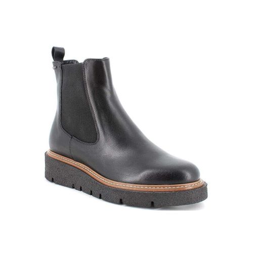 Bottines IgI&CO - IgI&CO - Modalova