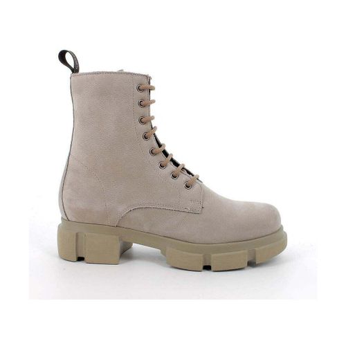 Bottines IgI&CO - IgI&CO - Modalova