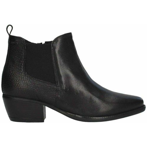 Bottines IgI&CO - IgI&CO - Modalova