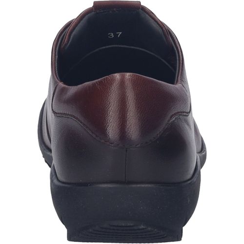 Baskets Josef Seibel Charlotte 01 - Josef Seibel - Modalova