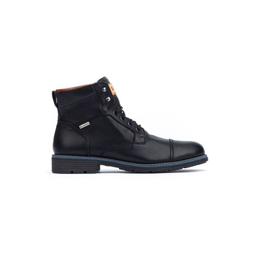 Bottes Pikolinos York - Pikolinos - Modalova