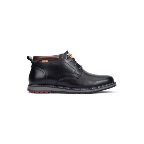 Bottes Berna doublure chaude - Pikolinos - Modalova
