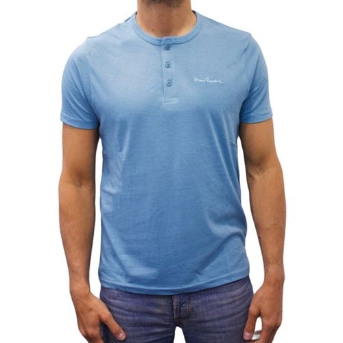 T-shirt Pierre Cardin Basic - Pierre Cardin - Modalova