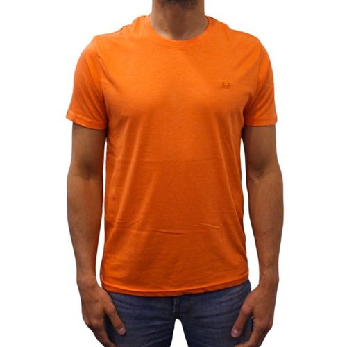 T-shirt Pierre Cardin Basic - Pierre Cardin - Modalova
