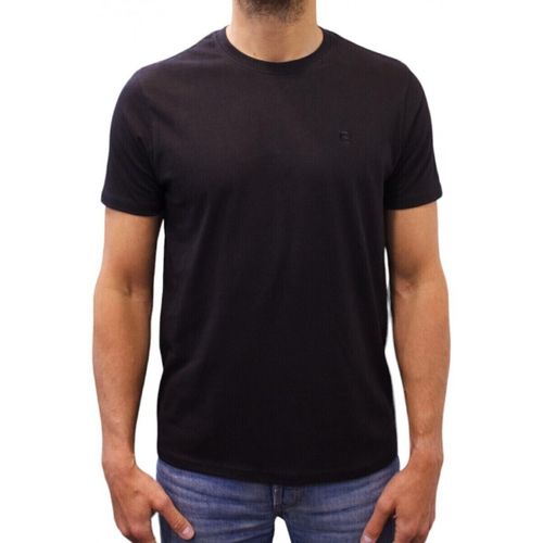 T-shirt Pierre Cardin Basic - Pierre Cardin - Modalova