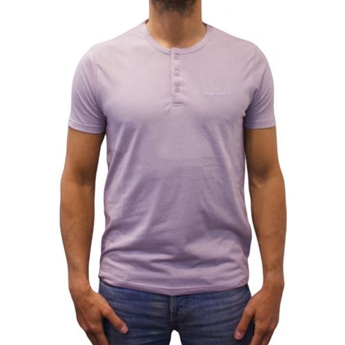 T-shirt Pierre Cardin Basic - Pierre Cardin - Modalova