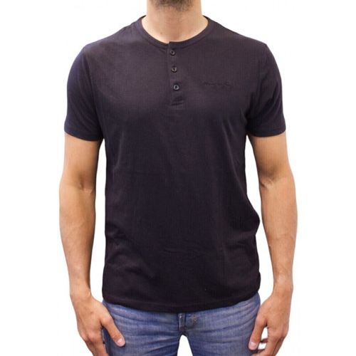 T-shirt Pierre Cardin Basic - Pierre Cardin - Modalova