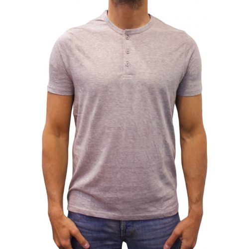 T-shirt Pierre Cardin Basic - Pierre Cardin - Modalova