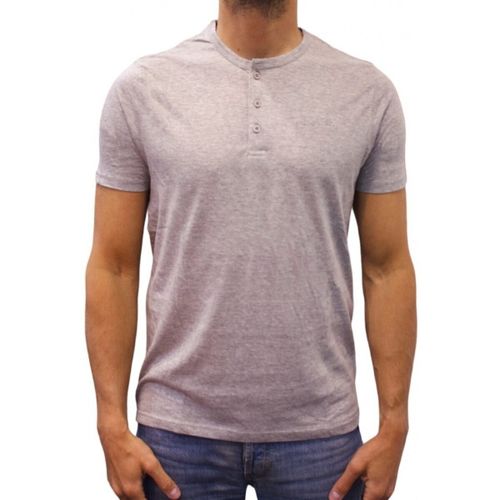 T-shirt Pierre Cardin Basic - Pierre Cardin - Modalova