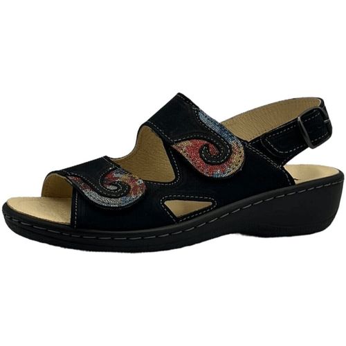 Sandales Longo - Longo - Modalova