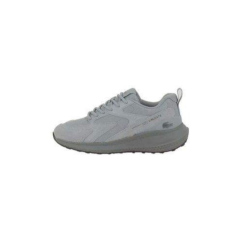 Baskets basses Lacoste L003 EVO - Lacoste - Modalova