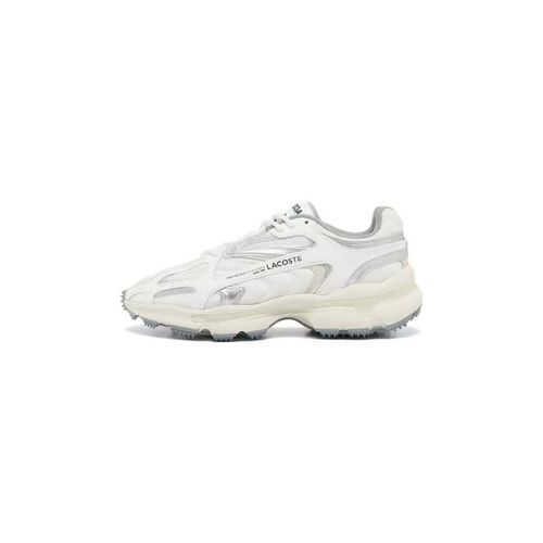 Baskets basses Lacoste L003 2K24 - Lacoste - Modalova