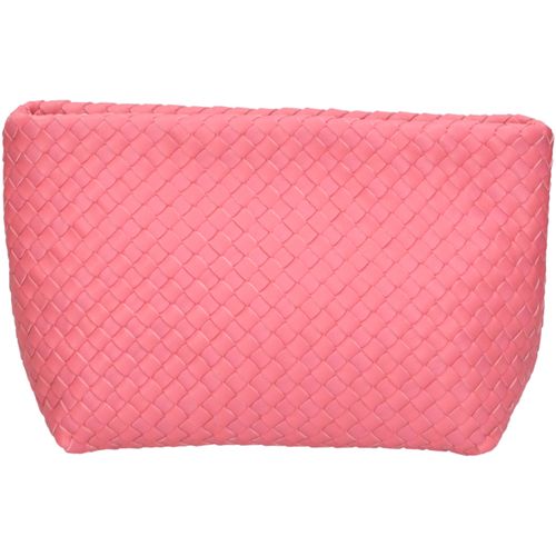 Sac a main Sac à main GLX220605223FBG - Gave Lux - Modalova