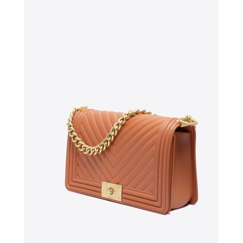 Sac Bandouliere Sac à main FLAT M - Marc Ellis - Modalova