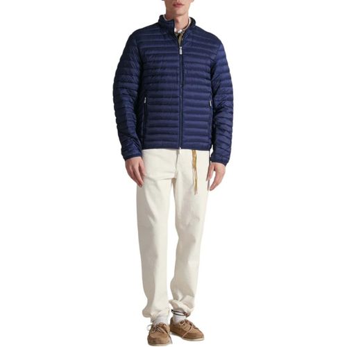 Blouson Ciesse Piumini - Ciesse Piumini - Modalova