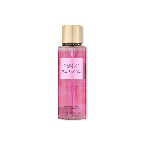 Eau de toilette Pure Séduction Brume Parfumée - Victoria's Secret - Modalova