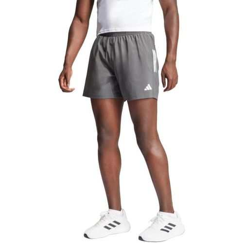 Pantalon adidas IY0716 - adidas - Modalova