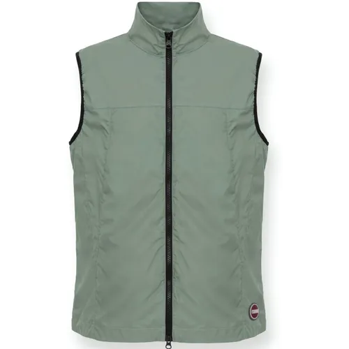 Gilet Colmar - Colmar - Modalova