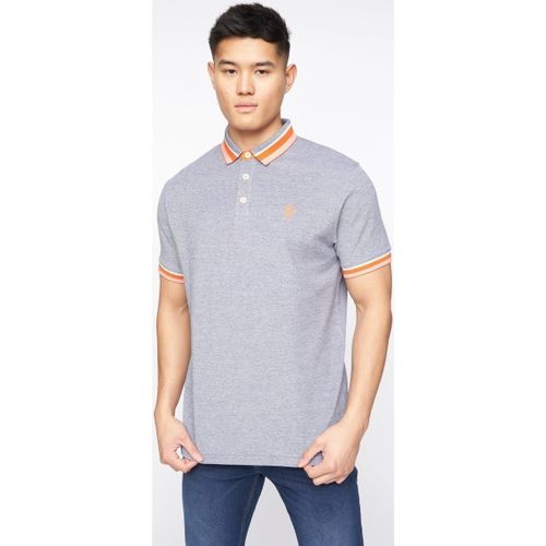 T-shirt Crosshatch Cratore - Crosshatch - Modalova