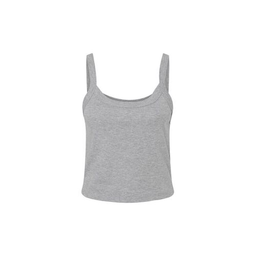 Debardeur Bella + Canvas BL1012 - Bella + Canvas - Modalova