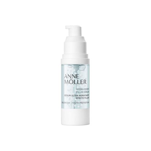 Accessoires visages Blockâge Sérum Effet Combleur Ultra-hydratant - Anne Möller - Modalova