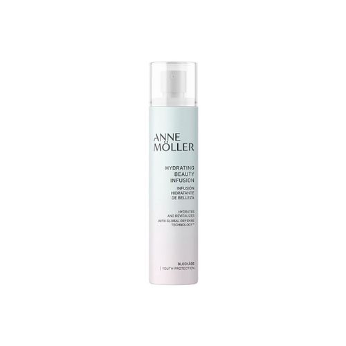 Accessoires visages Blockâge Infusion De Beauté Hydratante - Anne Möller - Modalova