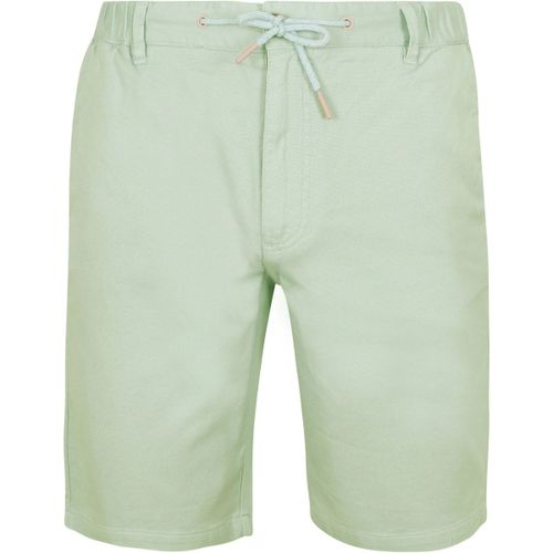 Pantalon Short Ferdi Vert Clair - Suitable - Modalova