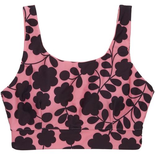 Maillots de bain Regatta Orla Kiely - Regatta - Modalova