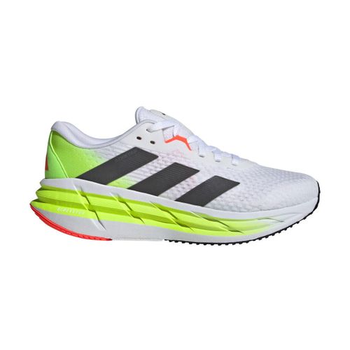 Chaussures adidas ADISTAR 3 M - adidas - Modalova