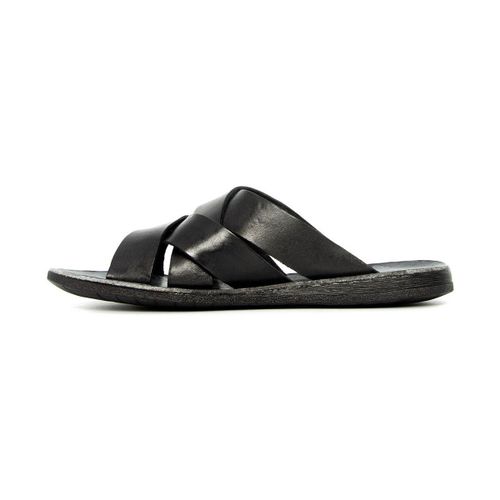 Sandales Brador 46-620 T/CAPO NERO - Brador - Modalova